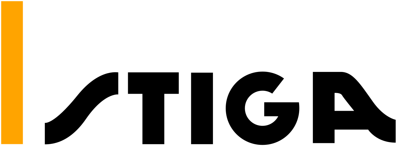 1280px-Stiga_logo.svg