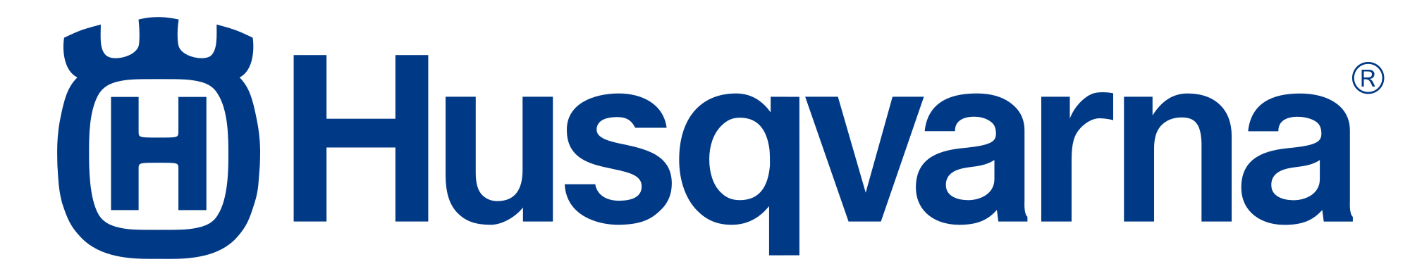 2000px-Husqvarna_logo.svg