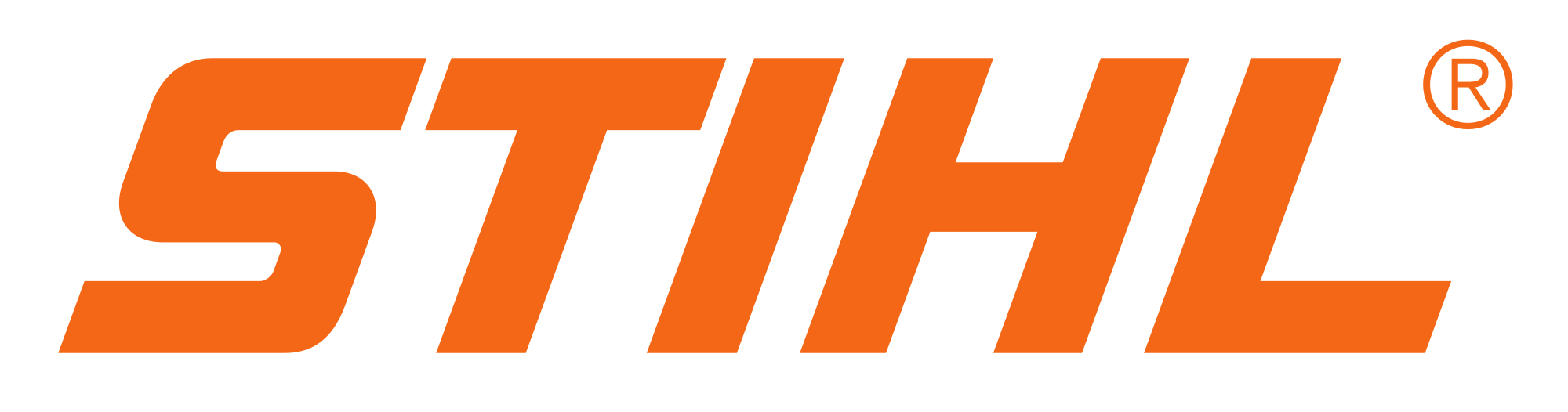 2000px-Stihl_Logo.svg
