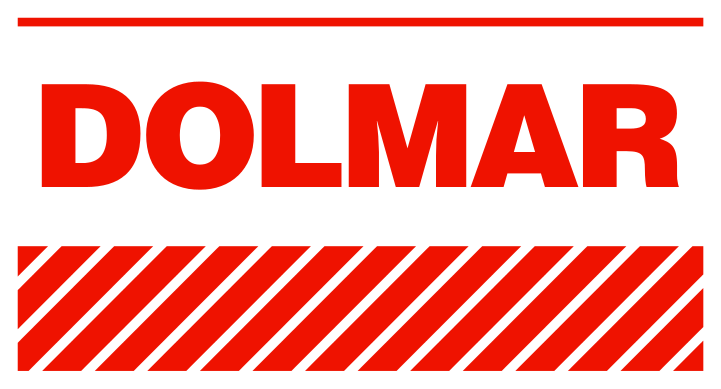 Dolmar_Logo.svg