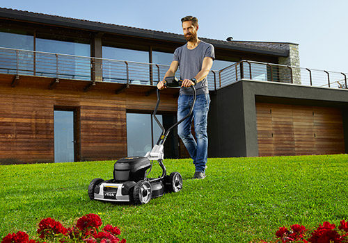 lawn-mower_battery