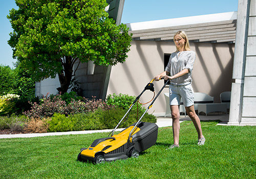 lawn-mower_electric
