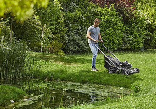 lawn-mower_petrol