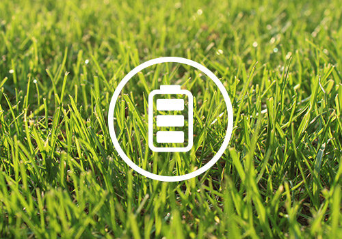 grass_battery_1