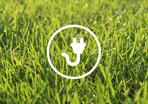 grass_electric