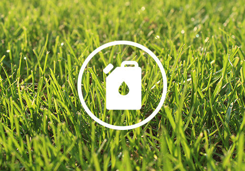 grass_petrol