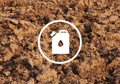 ground_petrol