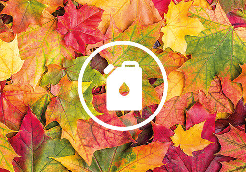 leaves_petrol
