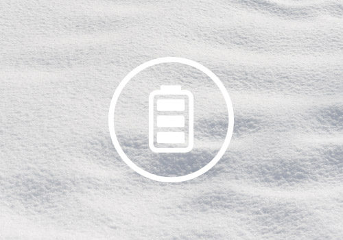 snow_battery