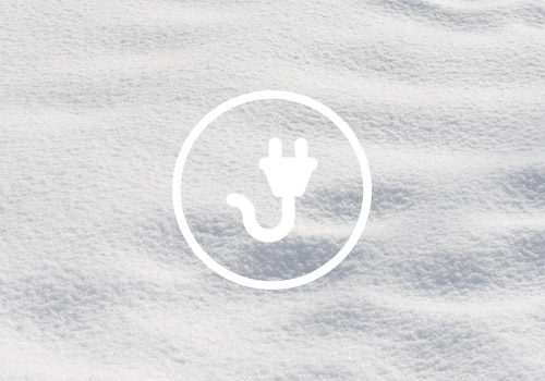 snow_electric