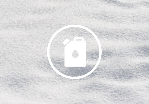snow_petrol