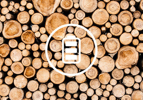 wood_battery