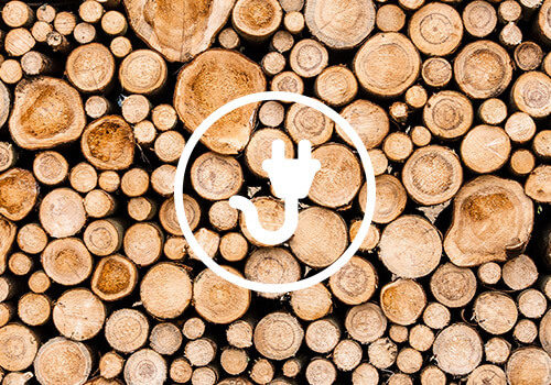 wood_electric