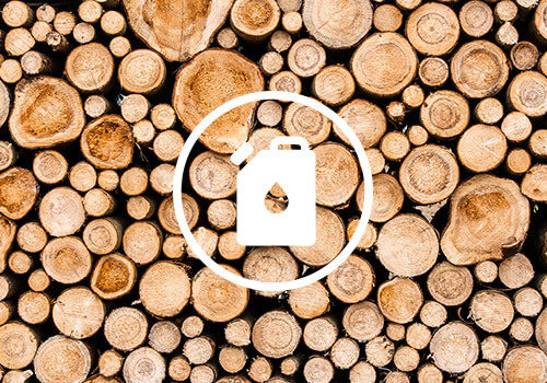 wood_petrol